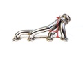 Headers Ford FE Engine (Ver. 2)