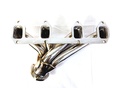 Headers Ford FE Engine (Ver. 2)