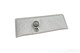 Walbro Pre filter GSS341, 342 GST400 / 450 / 520