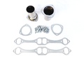Headers Small Block Chevy (SBC) Long