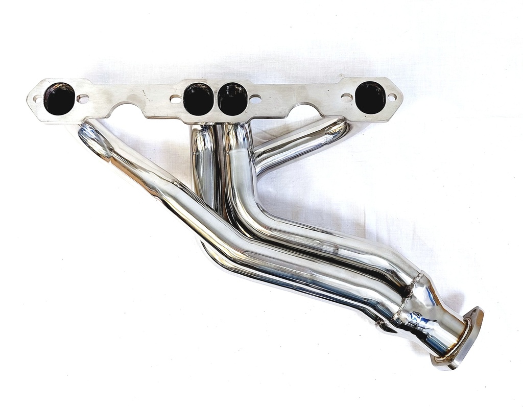 Headers Small Block Chevy (SBC) 55-57