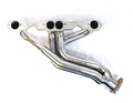 Headers Small Block Chevy (SBC) 55-57