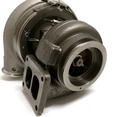 Holset HX55 Pro
