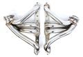 Headers Big Block Mopar (BBM)