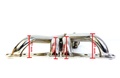 Headers Big Block Mopar (BBM)