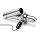 Exhaust cutout valve 2" (51mm)