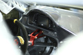 LINK MXG Strada 7" Dash - Street Edition