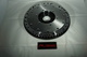 Flywheel Volvo B230 integrated starter ring - Modular