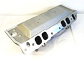 Intake manifold Chevrolet Big Block Air Gap Ovalport
