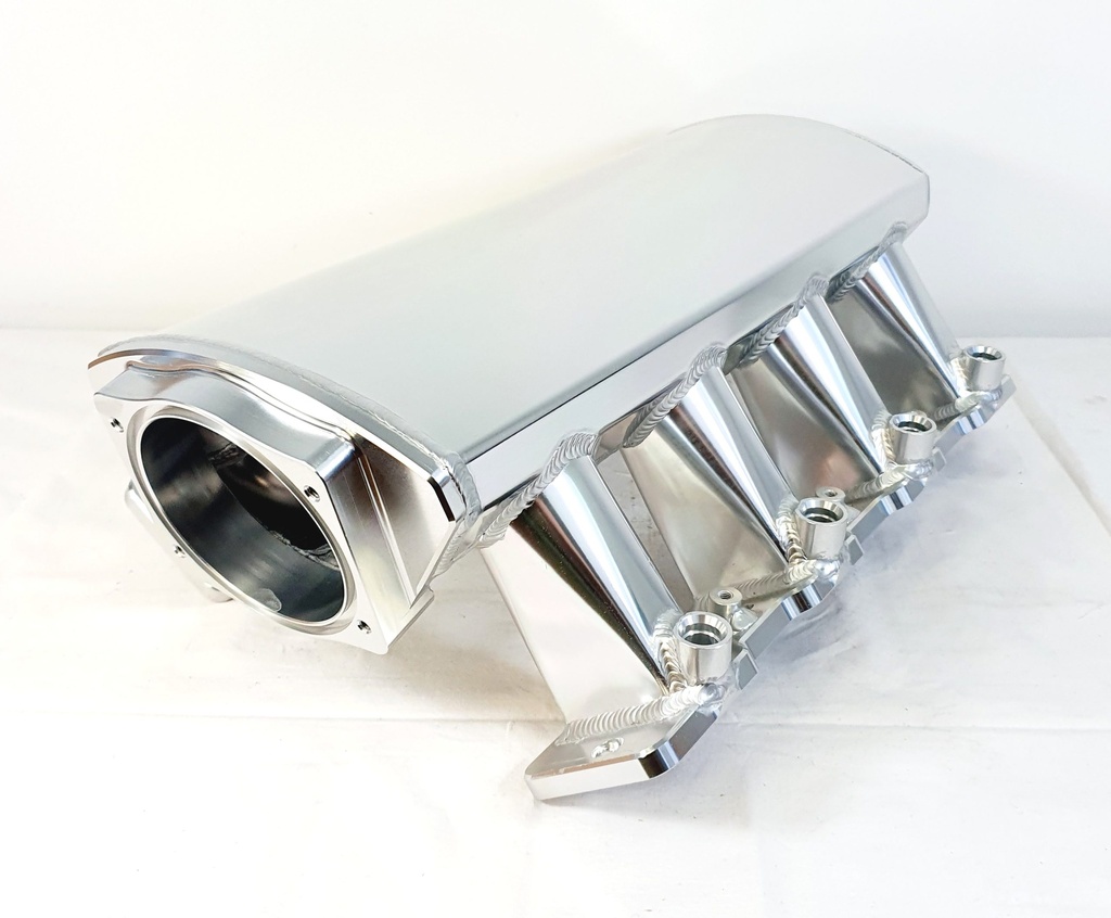 Intake manifold GM LS7