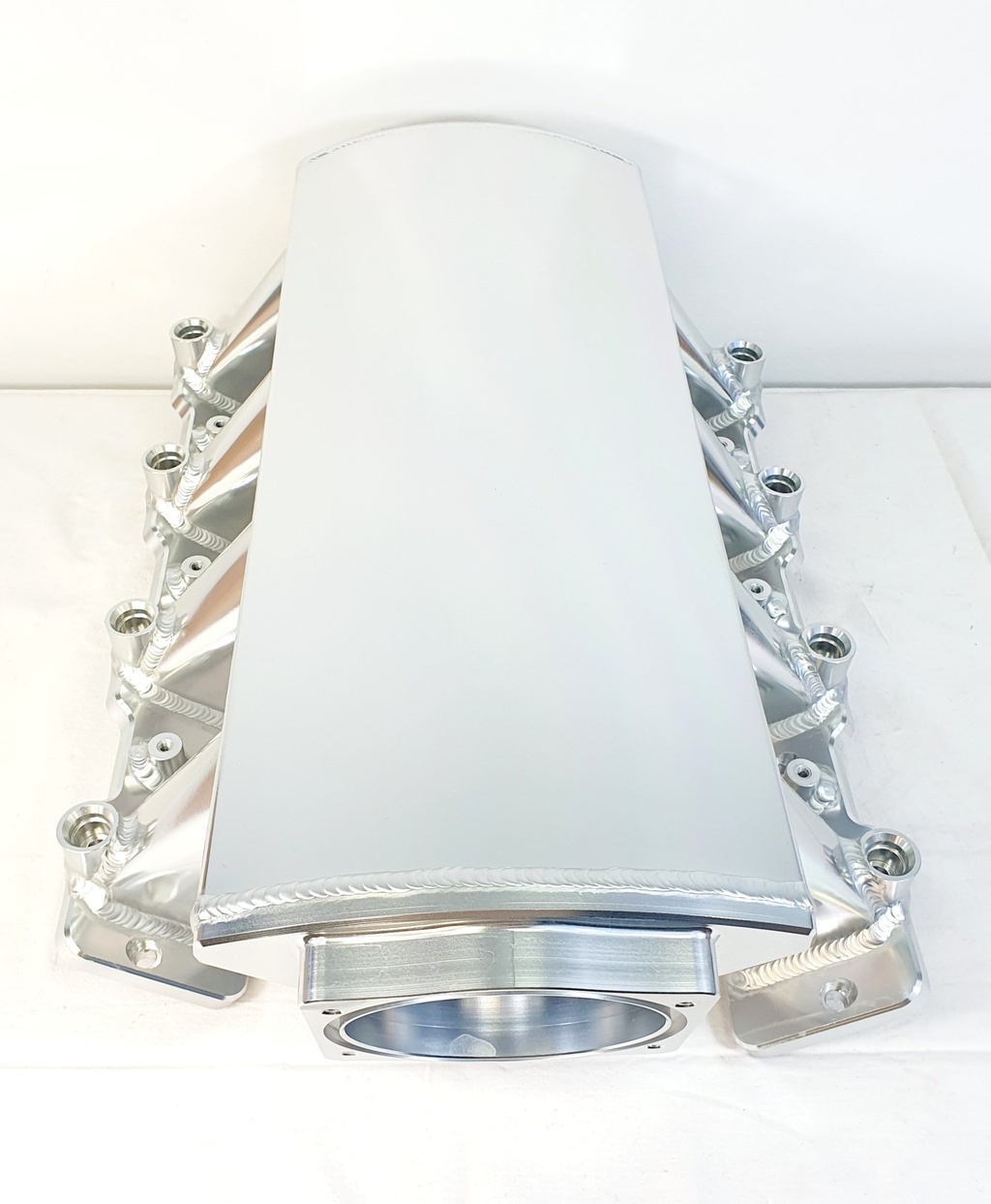 Intake manifold GM LS7