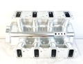 Intake manifold GM LS3