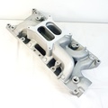 Intake manifold Ford Small Block Air Gap