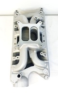 Intake manifold Ford Small Block Air Gap