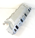 Intake manifold Ford Small Block Air Gap