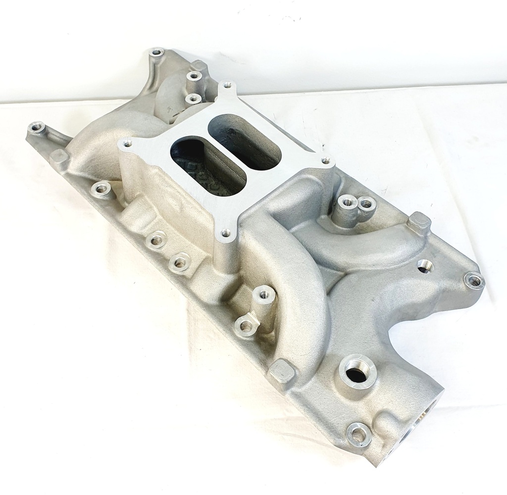 Intake manifold Ford Small Block