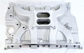 Intake manifold Ford FE