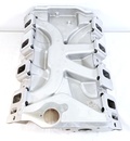 Intake manifold Ford FE