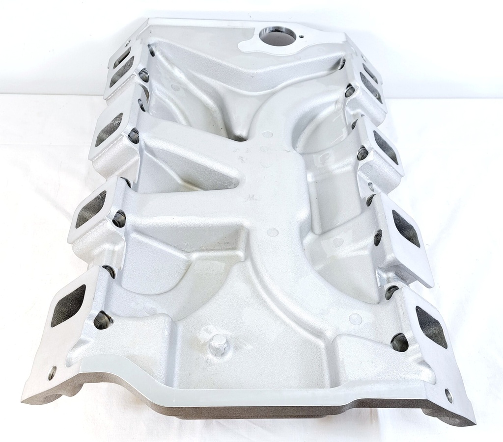 Intake manifold Ford FE