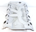 Intake manifold Ford FE