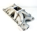 Intake manifold Ford 351W Single level