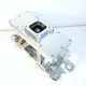 Intake manifold Chevrolet Small Block