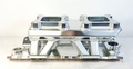 Intake manifold Chevrolet Small Block (Dual)
