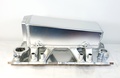 Intake manifold Chevrolet Small Block EFI