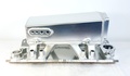 Intake manifold Chevrolet Small Block EFI