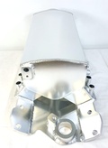 Intake manifold Chevrolet Small Block EFI