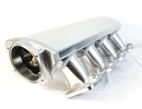Intake manifold Chevrolet LS1, LS2, LS6 EFI