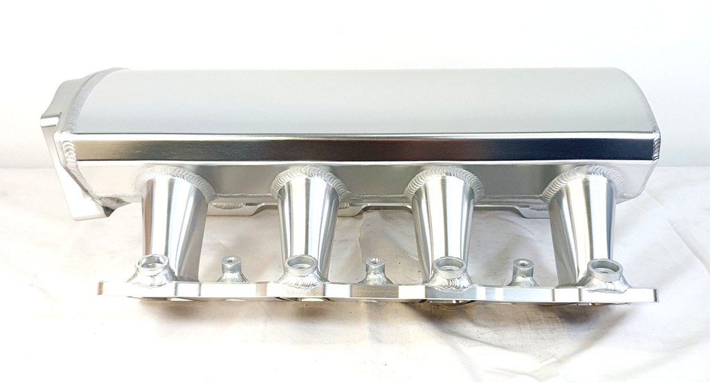 Intake manifold Chevrolet LS1, LS2, LS6 EFI