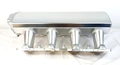 Intake manifold Chevrolet LS1, LS2, LS6 EFI
