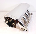 Intake manifold Chevrolet LS1, LS2, LS6 EFI (High)