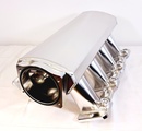 Intake manifold Chevrolet LS1, LS2, LS6 EFI (High)