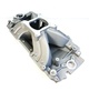 Intake manifold Chevrolet Big block Single level