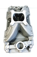 Intake manifold Chevrolet Big block Single level