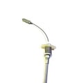 Throttle cable 108cm