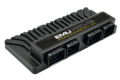ECU Master PRO 16