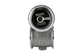 Turbosmart StraightGate50 Wastegate 6 InHg