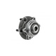 WHEEL HUB NISSAN S13