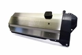 ASS Valve cover plate BMW M52 / M54