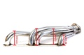 Headers Small Block Chevy (SBC) Medium