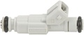 Bosch injector 382cc
