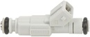 Bosch injector 382cc