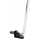Pro-Drift V2 Aluminium Billet Hydraulic Handbrake