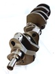 Crankshaft Chevrolet  350 (Ver. 1)