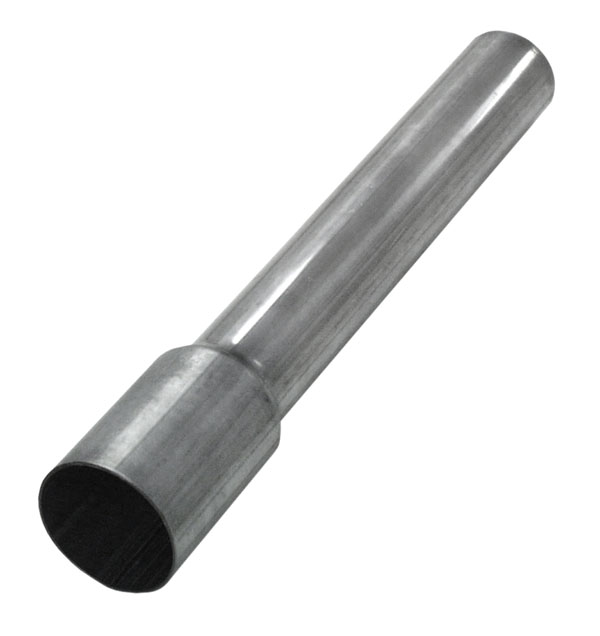 Decibel insert 2"