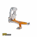 IRP BMW E8x, E9x Drift kit