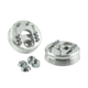 Camber Plates VW Golf II Golf III (3D)